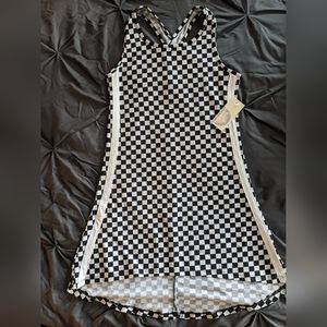 Love Republic girls summer dress size 10/12